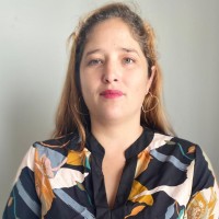 Marjorite Pizarro Aravena