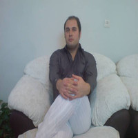 Mostafa Mosi