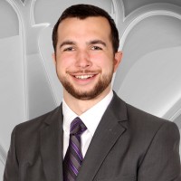 Philip Choroser