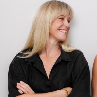 Linda Dekkers - De Oude