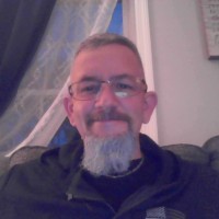Scott Powers