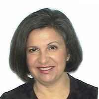 Maria D. Fernandez