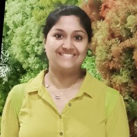 Jannet Joseph