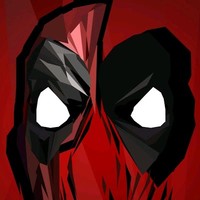 Killer Bean