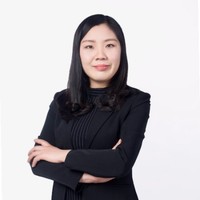 Yuki Xiao