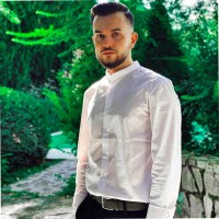 Viorel Dincă