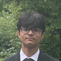 Ryaan Sharif