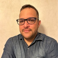 Marcelo Carvalho