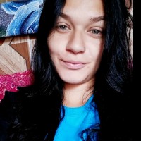 Jackeline Pires