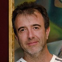 Alessandro Dalla Costa