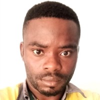 Charles Anyiman