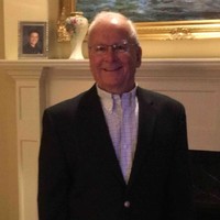 Thomas Uhl