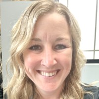 Audrey Wiley