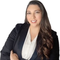 Jackie Machuca