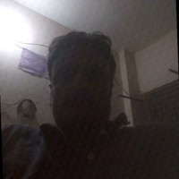 Alpesh Pathak