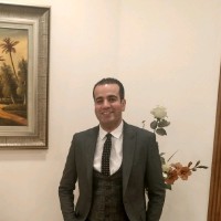 Ahmed Mohamed Abd Elsalam