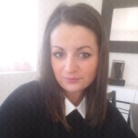 Mandy Chaulet