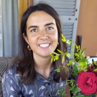 Margherita Moroni