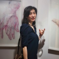 Tingting Zhang