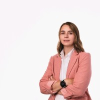 Suzanne Robinson
