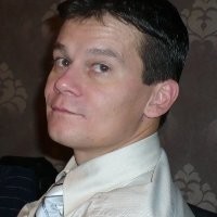 Roman Ondáš