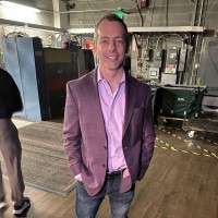 Eric Waggoner, CFA®, CFP®, CLU®, ChFC®, AEP®