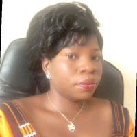 Emilienne Zongo