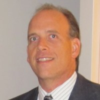 Tim O'Boyle