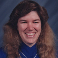 Charlene Eller