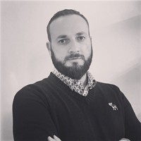 Michael Zammit Maempel