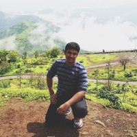 Nitish Prajapati