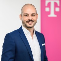 Alejandro Jorquera Martinez