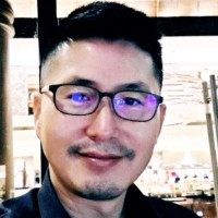 C. Y. Sebastian Beck