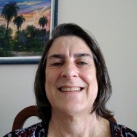 Barbara Lamp