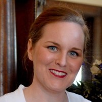JoAnne Marshall