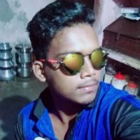 Sagar Behera
