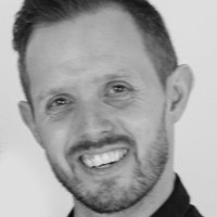 Darren McCourt