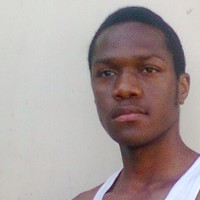 Brian Sithole