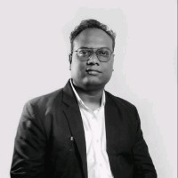 Prasad Nikale