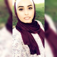 Sura Alhilali