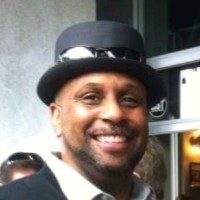Darnell Gordon