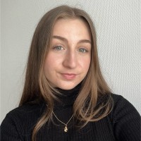 Léa Pais