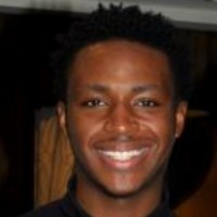 Isaiah Dubose
