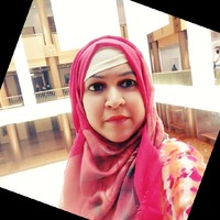 Onysa Alam