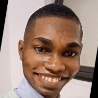 Moses Olorunsiwa