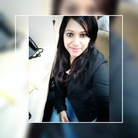 Shweta Pandey