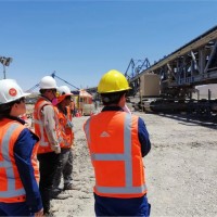 Mauricio Esparza Villarroel