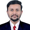 Mohammed Haji