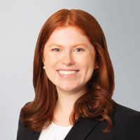 Reut Baer Samuels