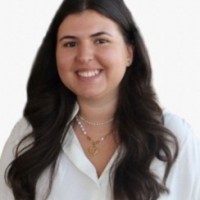 Isabelle Nazarian